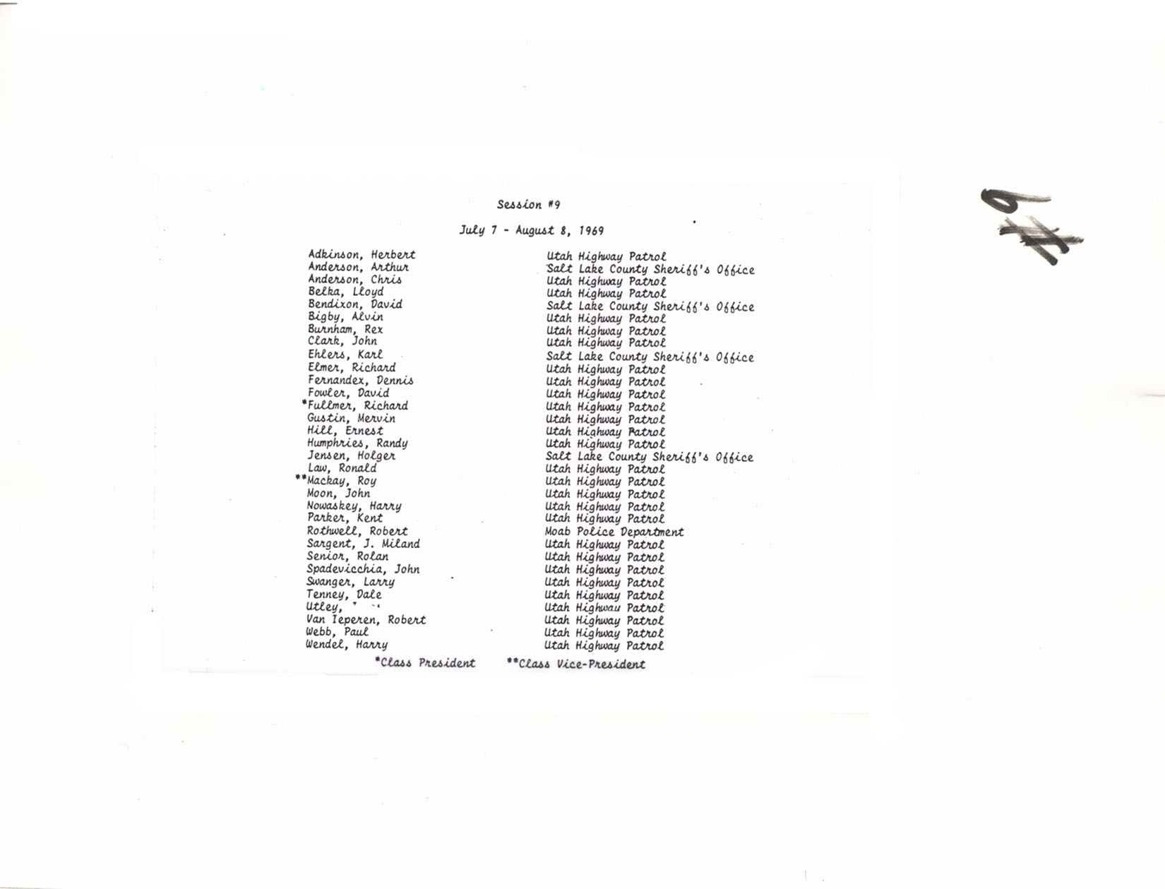 Govops archives