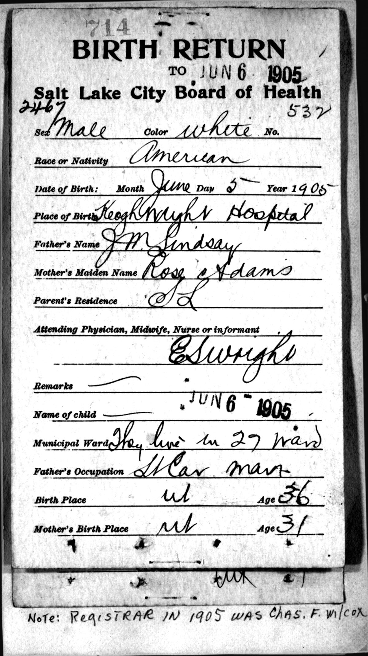 View and Print Document https://axaemarchives.utah.gov/indexes/data/81443/002/81443002013_00019.jpg