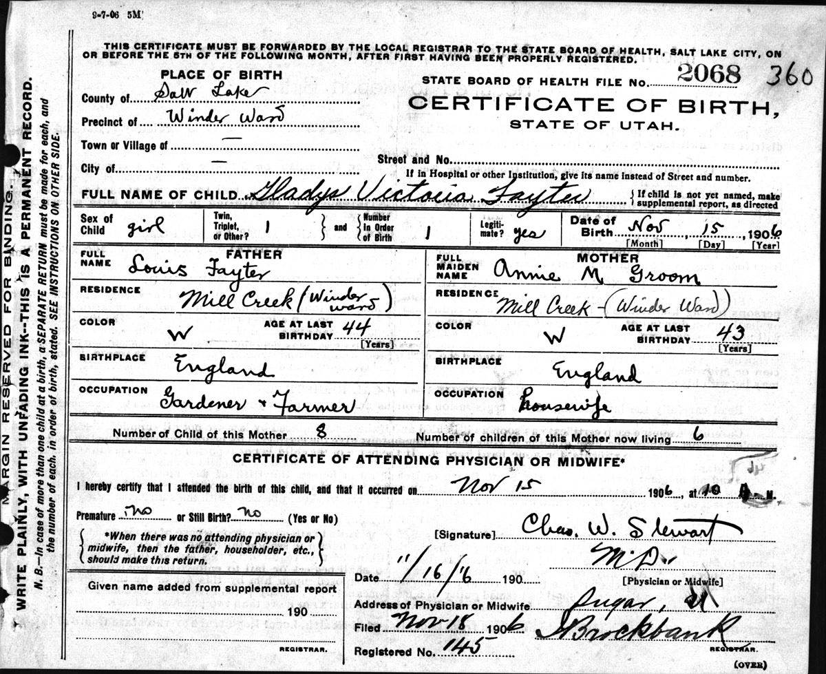 View and Print Document https://axaemarchives.utah.gov/indexes/data/81443/007/81443007002_00042.jpg