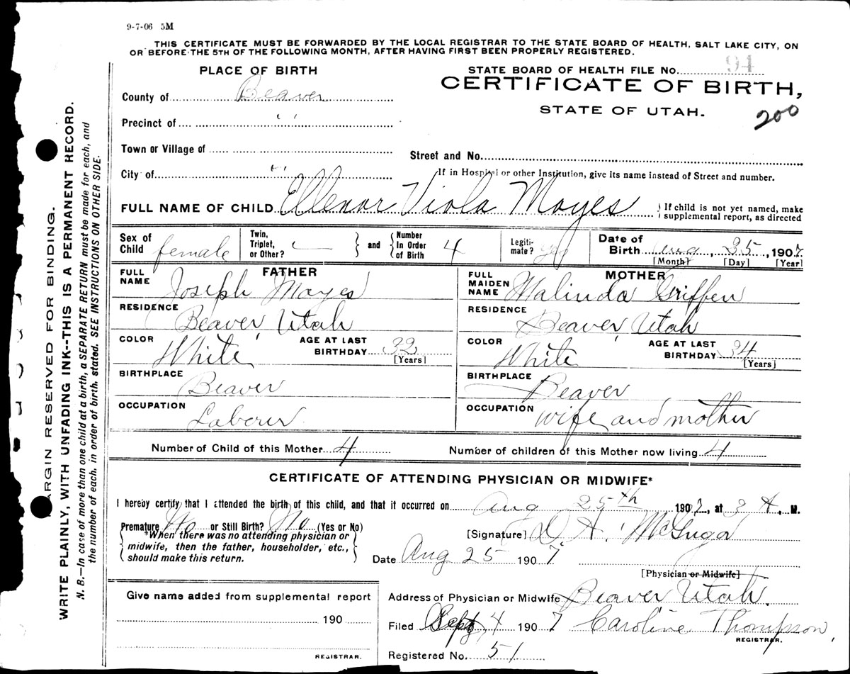 View and Print Document https://axaemarchives.utah.gov/indexes/data/81443/009/81443009024_00051.jpg