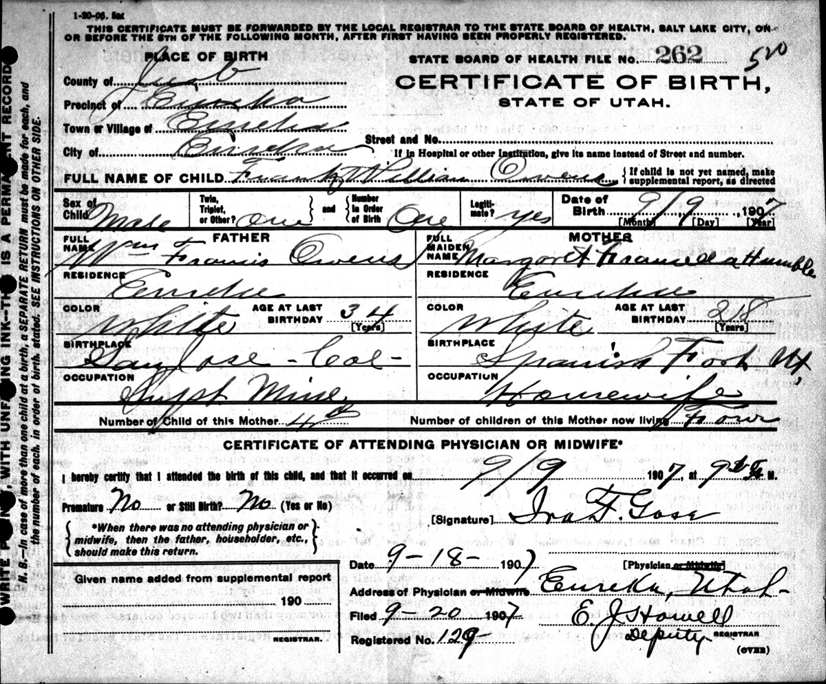 View and Print Document https://axaemarchives.utah.gov/indexes/data/81443/010/81443010043_00014.jpg