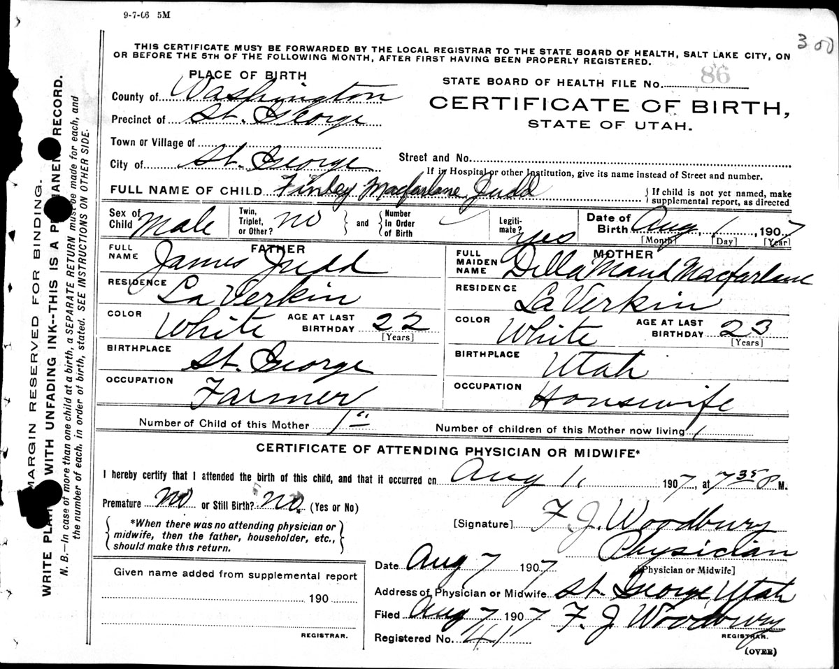 View and Print Document https://axaemarchives.utah.gov/indexes/data/81443/014/81443014009_00016.jpg