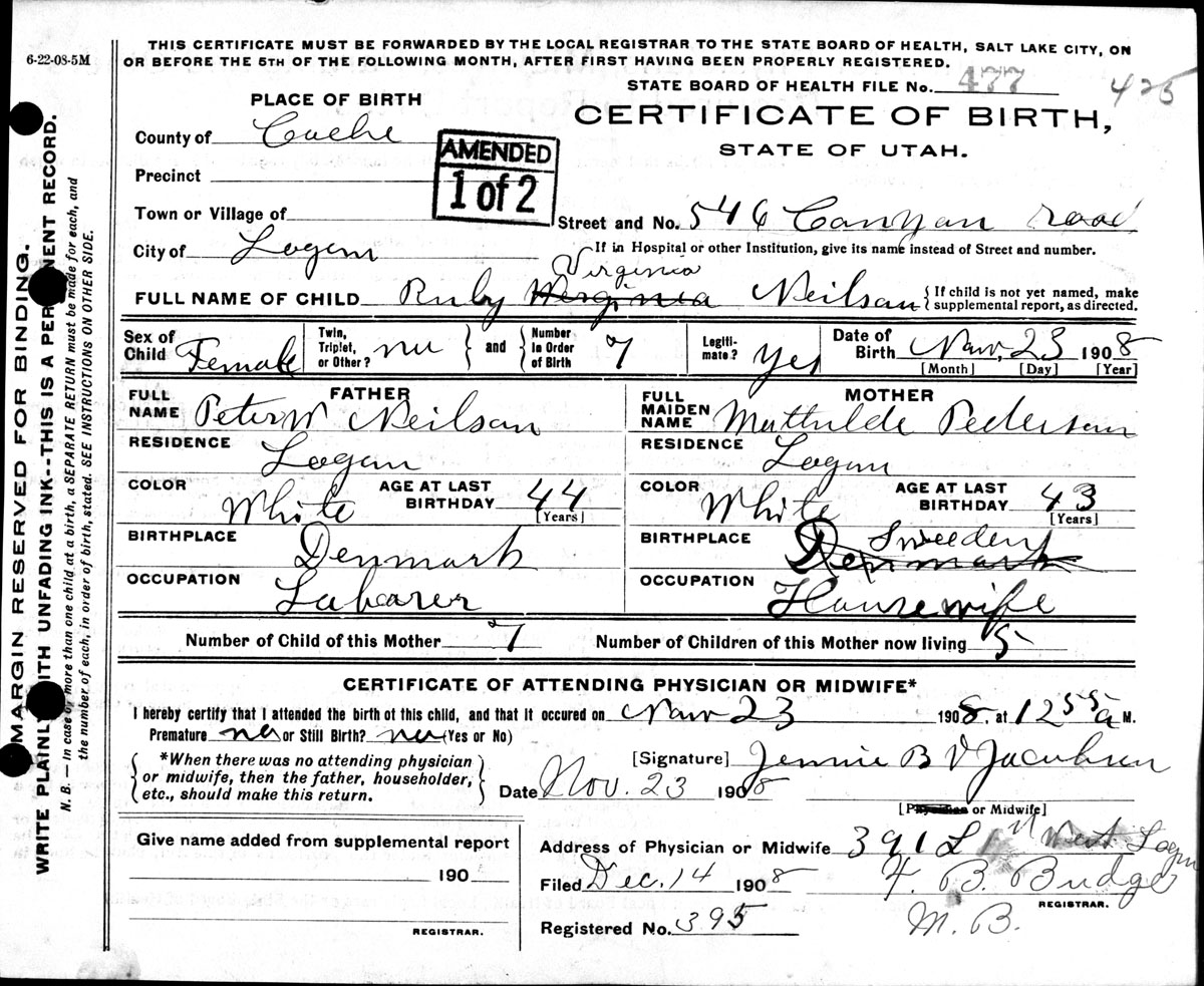 View and Print Document https://axaemarchives.utah.gov/indexes/data/81443/015/81443015007_00046.jpg