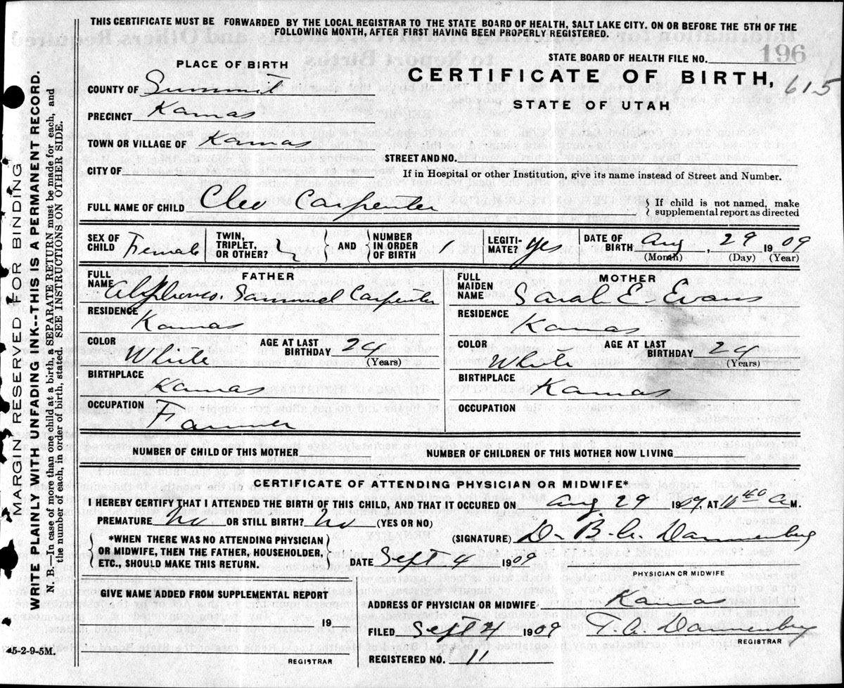 View and Print Document https://axaemarchives.utah.gov/indexes/data/81443/023/81443023043_00045.jpg