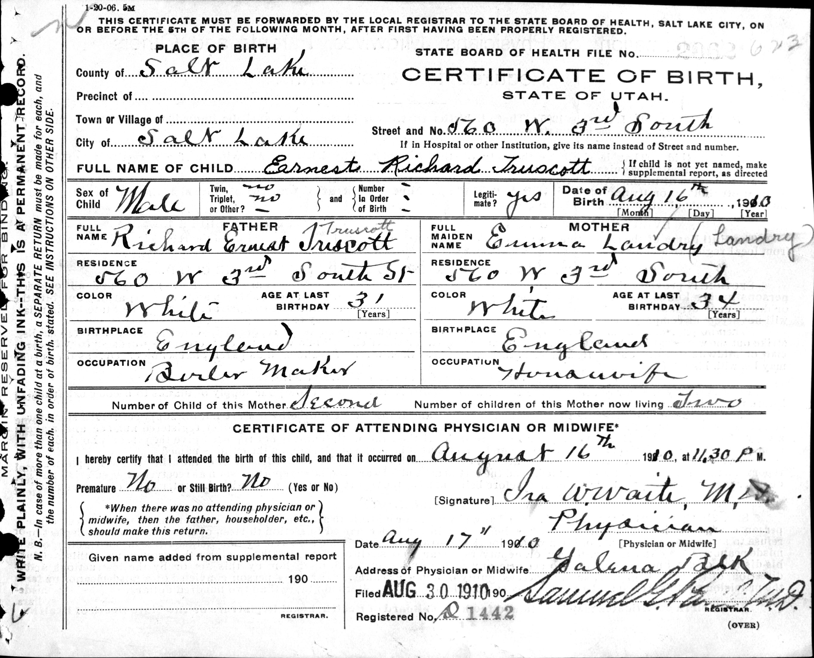 View and Print Document https://axaemarchives.utah.gov/indexes/data/81443/028/81443028013_00012.jpg