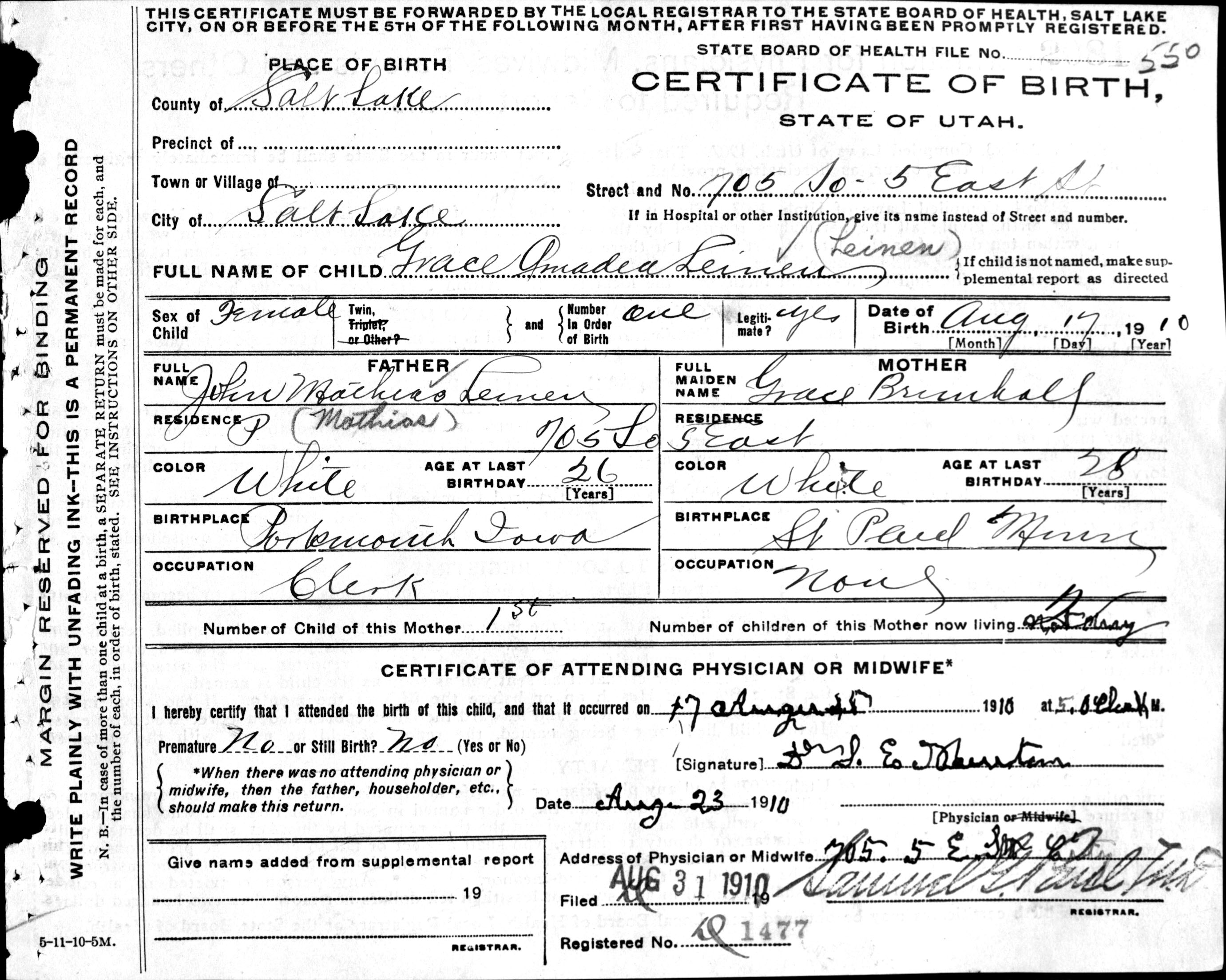 View and Print Document https://axaemarchives.utah.gov/indexes/data/81443/028/81443028013_00036.jpg