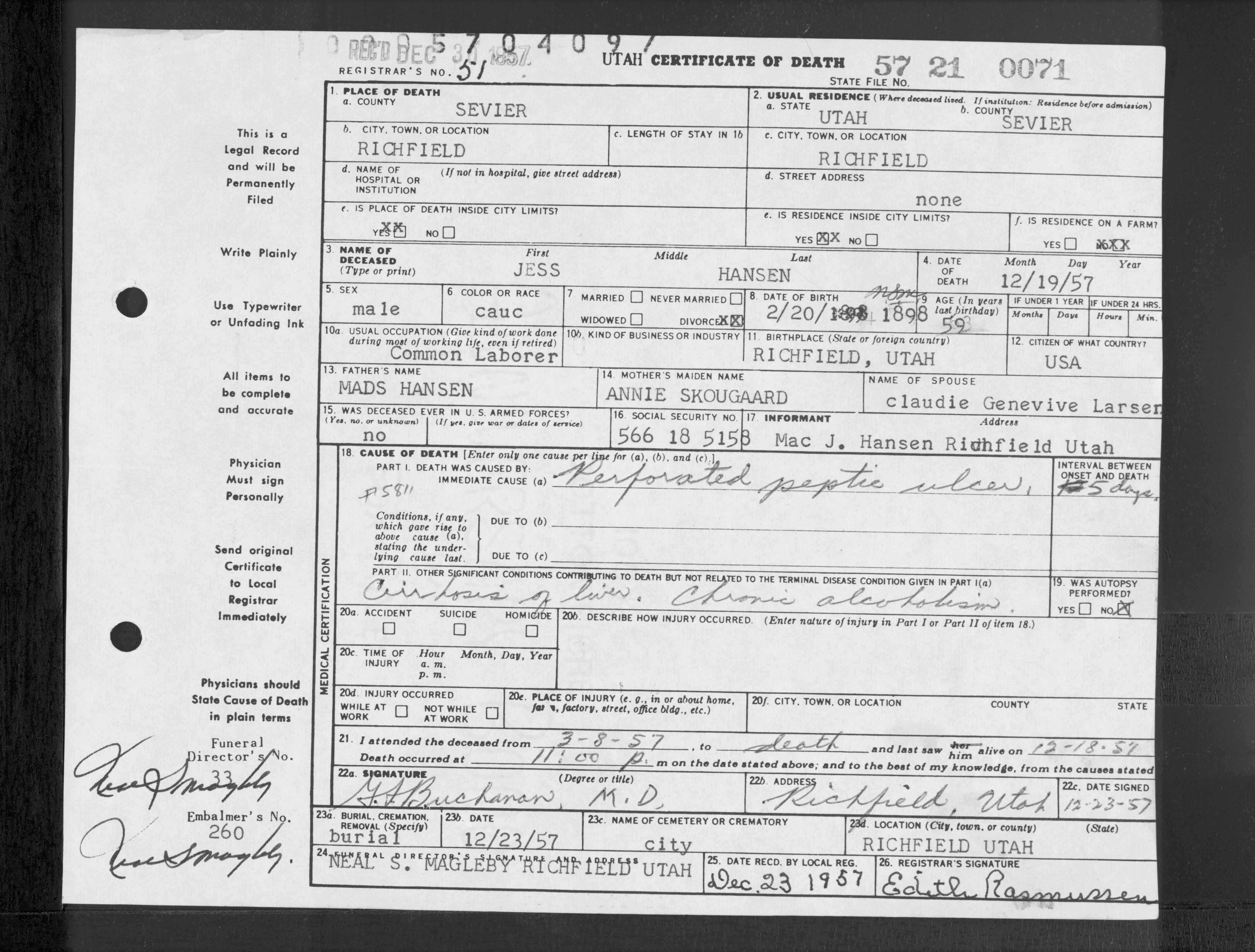 Sevier County Utah Court Docket - rzxempr