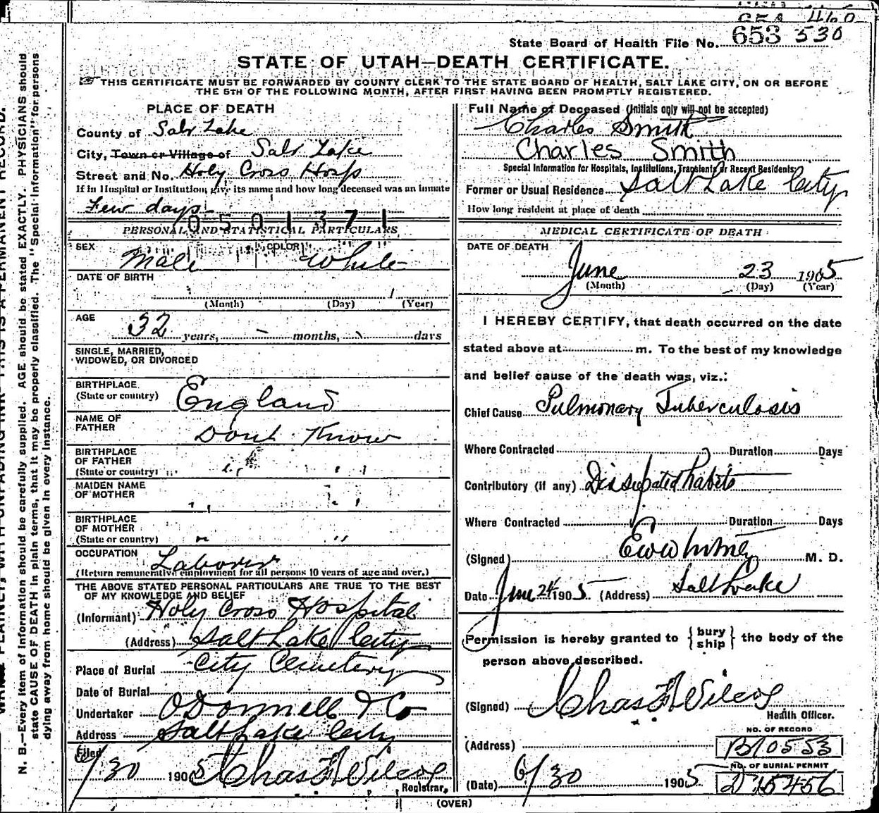 View and Print Document https://axaemarchives.utah.gov/indexes/data/81448/2229073/2229073_0000288.jpg