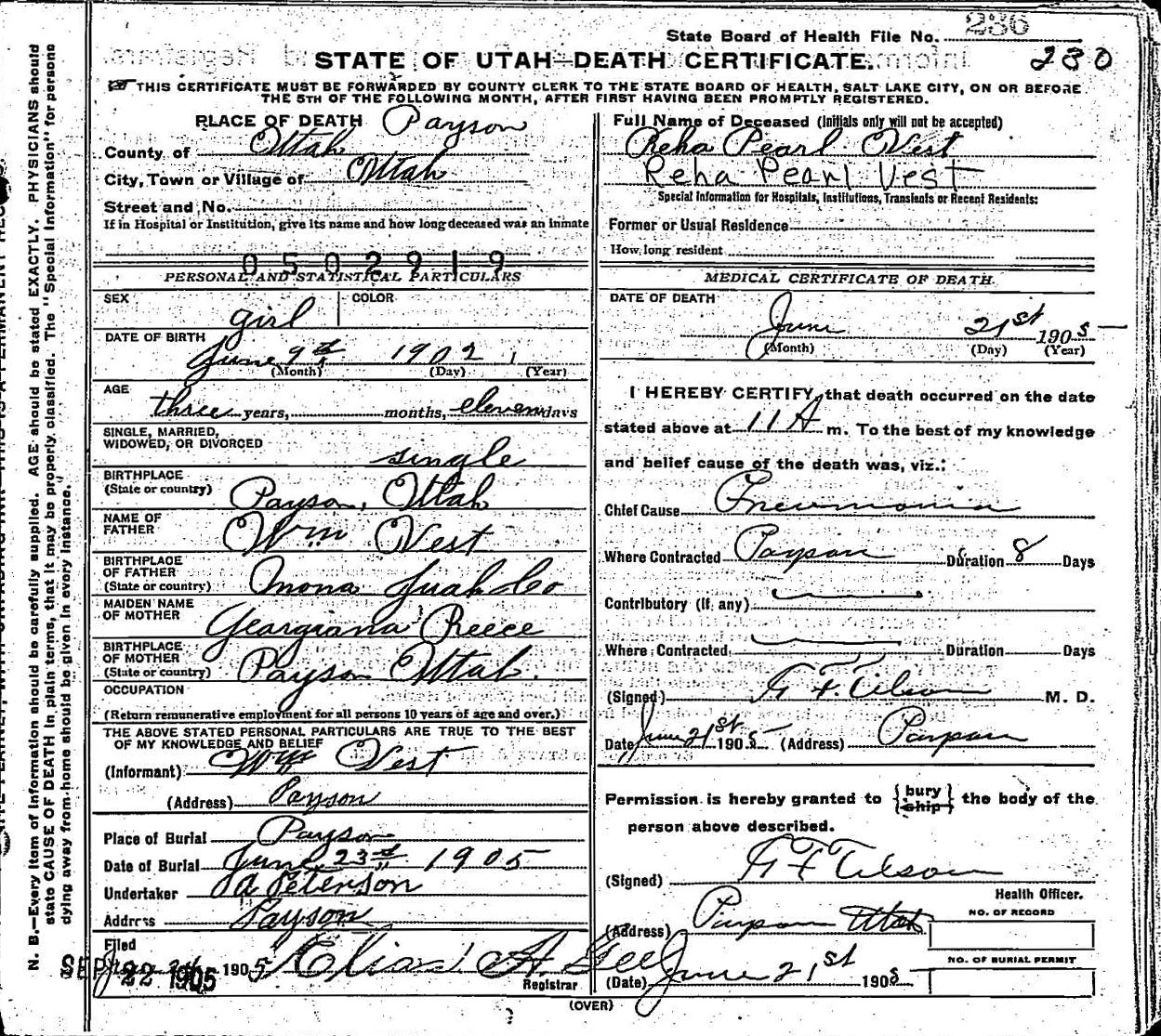 View and Print Document https://axaemarchives.utah.gov/indexes/data/81448/2229074/2229074_0000356.jpg