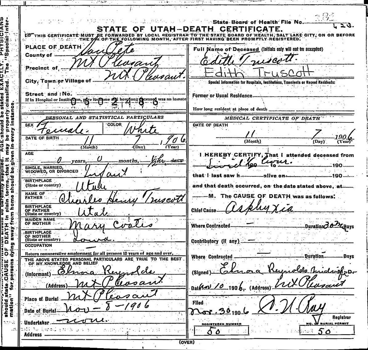 View and Print Document https://axaemarchives.utah.gov/indexes/data/81448/2229076/2229076_0000707.jpg