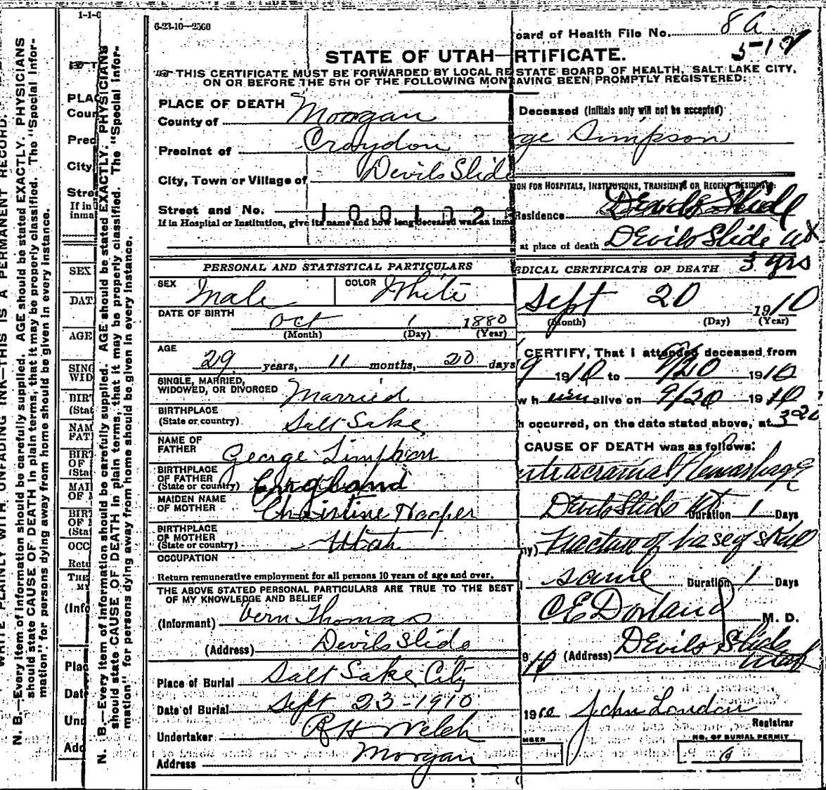 View and Print Document https://axaemarchives.utah.gov/indexes/data/81448/2229324/2229324_0000107.jpg