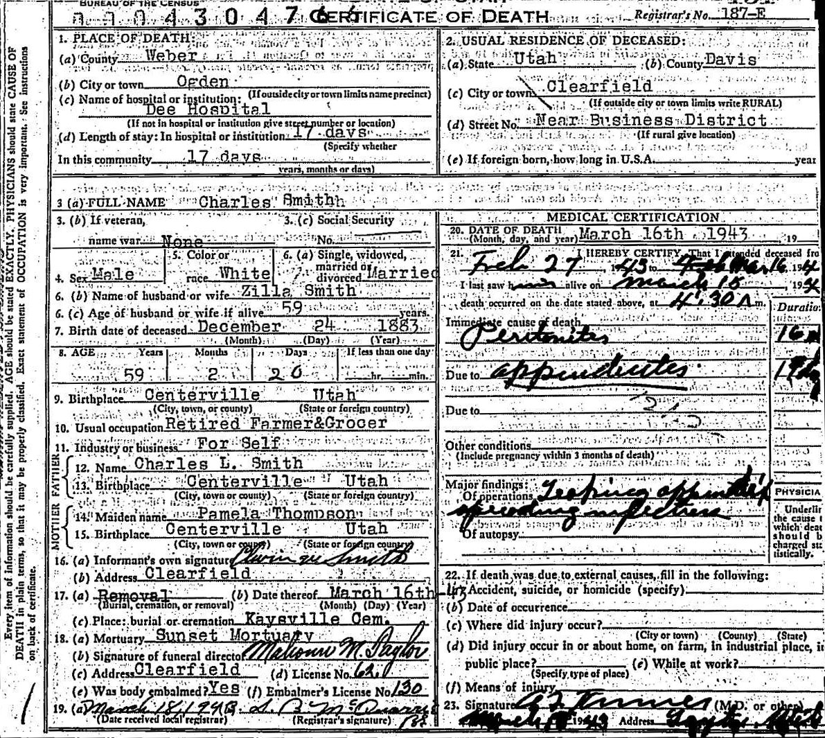 View and Print Document https://axaemarchives.utah.gov/indexes/data/81448/2260781/2260781_0000462.jpg